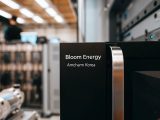 AMCHAM Korea and Bloom Energy ink an MOU to deploy on-site fuel cell technology at South Korea’s AI data centers, boosting reliability, cutting emissions and paving the way for hydrogen power.