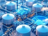 The liquid hydrogen market, at USD 42.3 billion in 2024, is set to hit USD 65.9–81 billion by the early 2030s, led by Asia-Pacific’s 41 % share and strategic M&A by Linde, Air Products and Air Liquide.