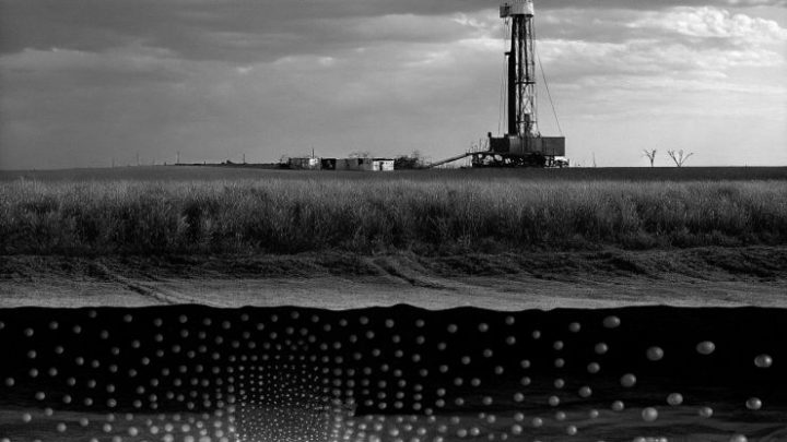 Max Power Confirms Natural Hydrogen Production at Saskatchewan’s Lawson Well