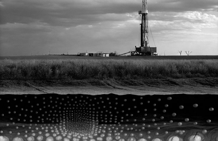 Max Power Confirms Natural Hydrogen Production at Saskatchewan’s Lawson Well