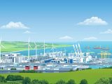 Hygen has acquired the HyBont low-carbon hydrogen project in Wales, boosting UK net-zero efforts with a renewable-powered facility near key ports. The move creates local jobs, taps into industrial expertise, and connects to European hydrogen networks.