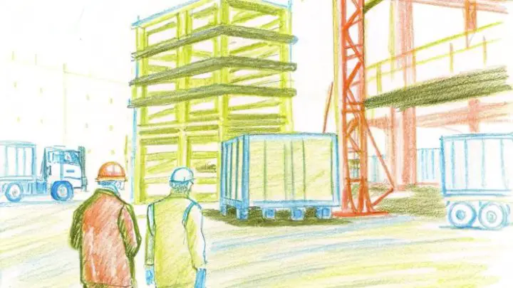 cellcentric Boosts Hydrogen Fuel Cell Production with Appointment of Kai Woerner