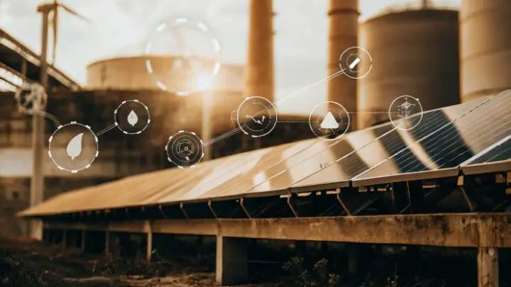 Hydrogen Mechanism Phase Two Opens to EU Buyers