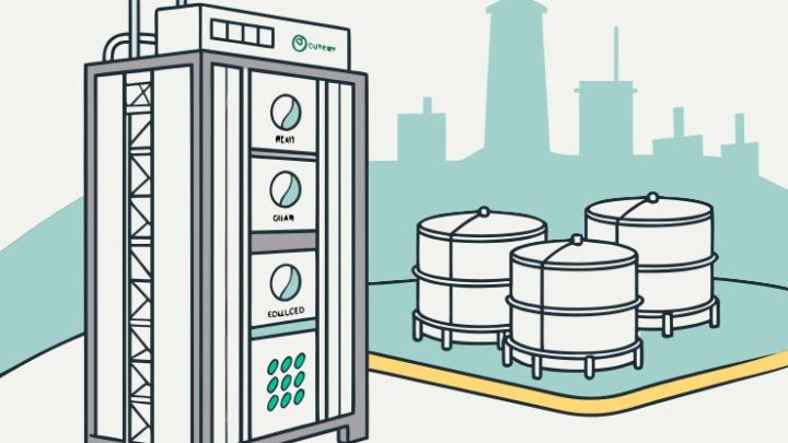 Schaeffler Advances Hydrogen Production with New PEM Electrolyzer and Bipolar Plate Contracts