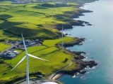 The Welsh Government’s new hydrogen policy leverages Wales’ renewable resources to decarbonize hard-to-electrify sectors, support jobs, and align with UK standards.
