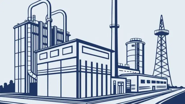 Bosch and Linz AG Partner on Hydrogen Production and Infrastructure in Linz