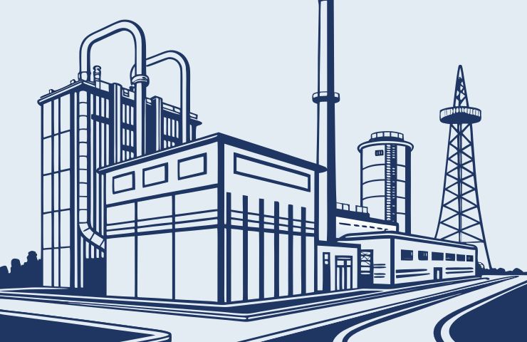 Bosch and Linz AG Partner on Hydrogen Production and Infrastructure in Linz