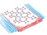 KAIST’s ultrathin nanosheet catalysts slash precious-metal needs by up to 65% while enhancing hydrogen production and fuel cell performance—an innovation poised to accelerate green hydrogen adoption.