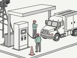 Charbone Corporation has begun delivering UHP green hydrogen to power fuel cell generators on Ontario film sets, marking its first entry into the entertainment power segment. The move replaces diesel generators, reducing emissions and noise while aligning with Canada’s hydrogen strategy.