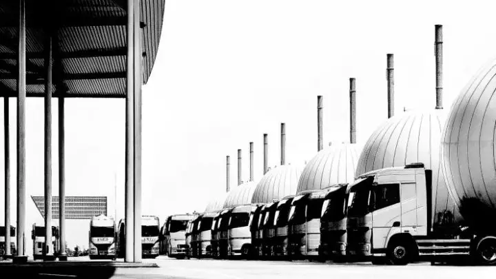 Hydrogen Infrastructure Boosted by 8.3 Billion Yuan Corridor in Southwest China