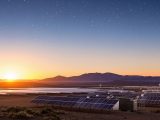 AES Andes has shelved its US$10 billion INNA green hydrogen project in Chile’s Atacama Desert, shifting focus and capital to solar and battery storage under its Greentegra strategy.