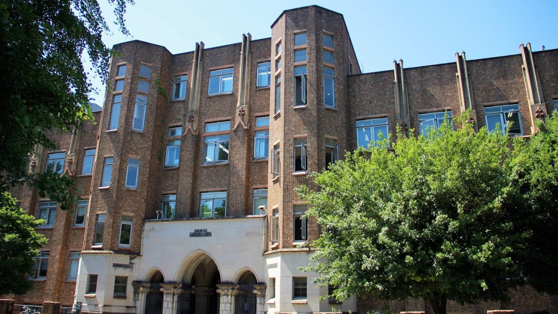 AI-Driven Breakthrough in Hydrogen Storage Materials Discovery