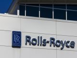 Rolls-Royce Power Systems has rolled out modular, hydrogen-ready gas engine power plants in Germany that can connect in 12–18 months, offering scalable capacity from 5 MW to several hundred MW to support renewable integration and energy security.