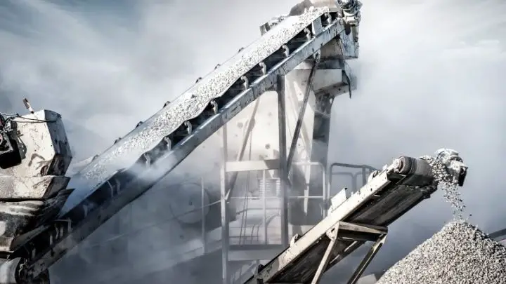 Carbon Capture Technology Drives EVEREST Project to Decarbonize Europe’s Largest Lime Plant