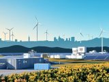 Spain is rolling out new hydrogen legislation, regional storage reforms and billions in EU funds to scale up green hydrogen production and battery systems. Key projects in Galicia, Andalusia and Valencia showcase the nation’s drive toward 20 GW of storage capacity by 2030 and industrial decarbonization through regulated hydrogen auctions.