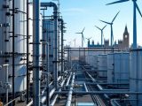 A new HEA report shows the UK hydrogen sector’s readiness to expand production and investment is high, but policy delays and weak demand signals risk hampering growth and job creation.