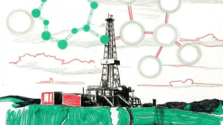 Hydrogen production: La Française de l’Énergie secures natural hydrogen permit in Grand Est
