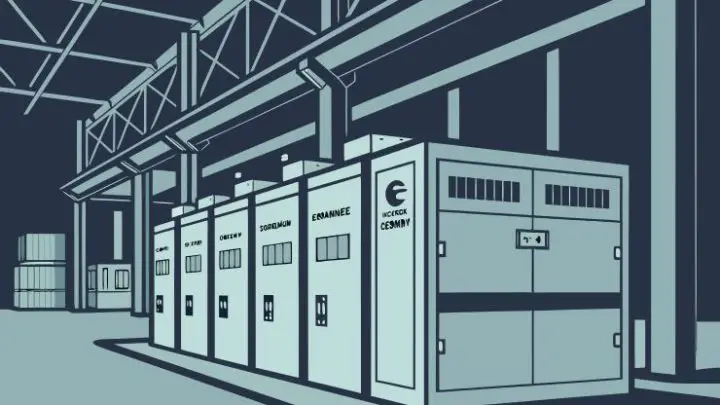 Cummins Leaves Electrolyzer Market, Halts New Projects