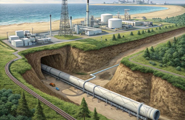 Air Liquide Expands Hydrogen Infrastructure with Eastman Chemical on US Gulf Coast Air Liquide Expands Hydrogen Infrastructure with Eastman Chemical on US Gulf Coast