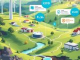 Germany’s new €6 billion funding and Hydrogen Acceleration Act aim to boost green hydrogen production, expand CCfD auctions to CCS, CCU and heat pumps, and fast-track approvals—key moves to meet its 10 GW electrolyzer target and decarbonize heavy industry.