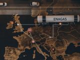 Enagás CEO Arturo Gonzalo says company is open to European regulated asset acquisitions to bolster its hydrogen infrastructure while upholding dividends and credit ratings.