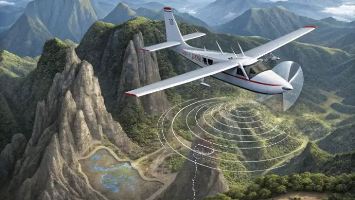 Philippines Advances Hydrogen Exploration with Native Hydrogen Survey