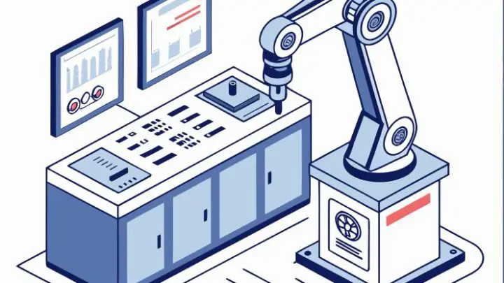 Hydrogen Fuel Cells Leader First Hydrogen Enters Robotics via Exodus Actuation LOI