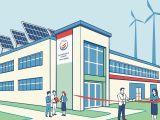 Deputy President Paul Mashatile launched a new Air Liquide‐funded centre at Wits University to boost local green hydrogen manufacturing. The facility aims to support 10 GW of electrolysis capacity by 2030, create thousands of jobs and leverage South Africa’s PGM resources and renewables.