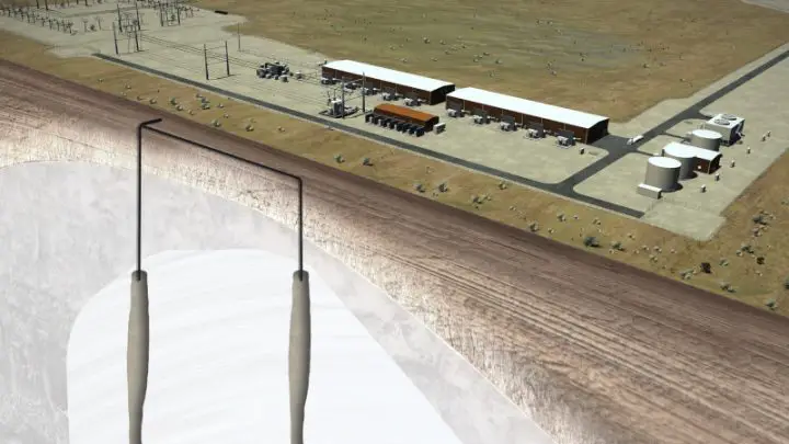 Hydrogen Production Soars as ACES Delta’s Electrolyzers Hit Full Load