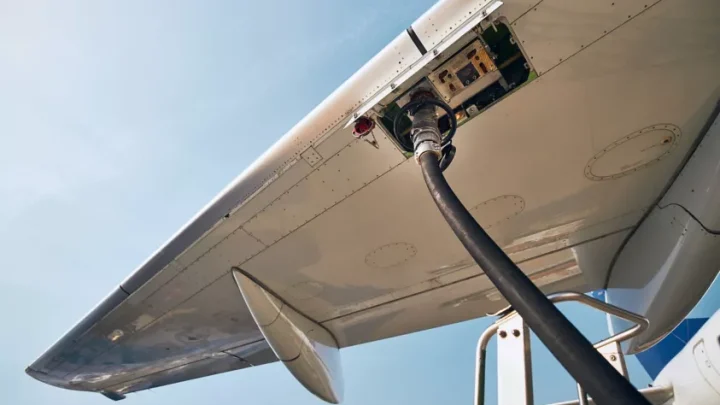 Hydrogen Production Innovation: Honeywell, Verso Join Forces on eFining eSAF