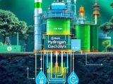 India’s MNRE draft guidelines expand green hydrogen certification to include off-site water drawal and treatment emissions, aligning GHCI with ISO 19870:2023 & boosting lifecycle transparency.