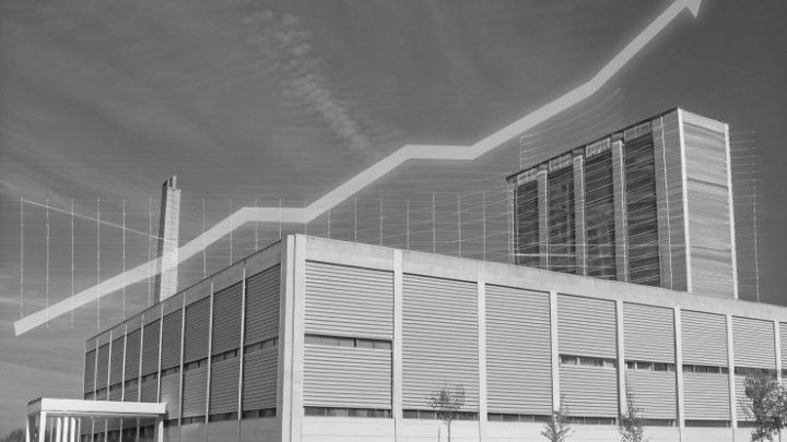 Green Hydrogen: Nel ASA Posts Record Order Intake Despite Q4 Losses