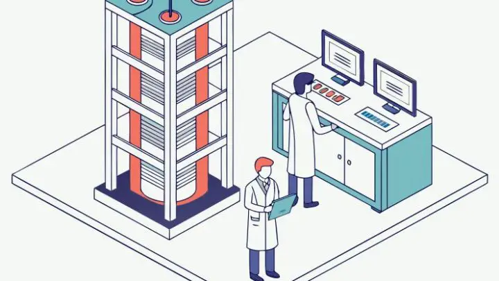 EU’s SUPREME project pioneers PFAS-free PEM electrolysis for green hydrogen production