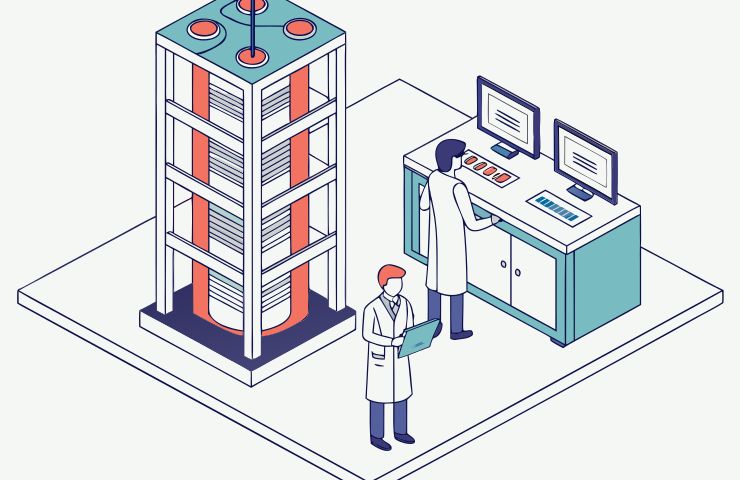 EU’s SUPREME project pioneers PFAS-free PEM electrolysis for green hydrogen production