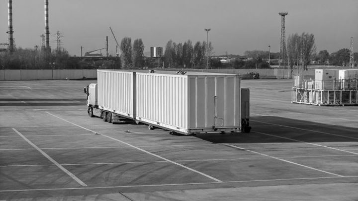 Hexagon Purus Secures €6.2M Order for Hydrogen Distribution Units