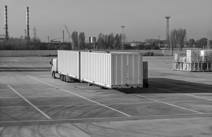 Hexagon Purus Secures €6.2M Order for Hydrogen Distribution Units Hexagon Purus Secures €6.2M Order for Hydrogen Distribution Units