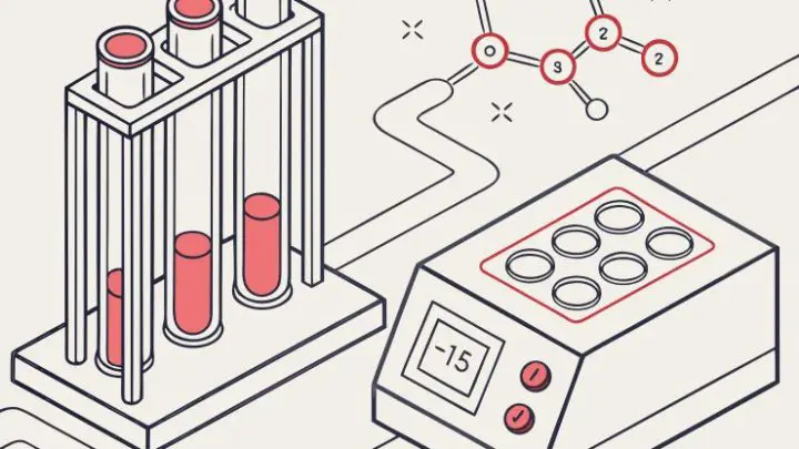 Barium Silicide Catalyst Boosts Low-Temperature Hydrogen Production from Ammonia