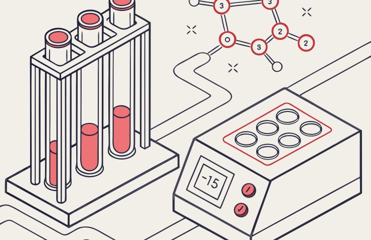 Barium Silicide Catalyst Boosts Low-Temperature Hydrogen Production from Ammonia