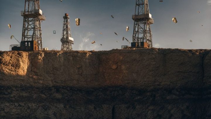 Pulsar Helium Expands into Hydrogen Production with Quantum Hydrogen Stake