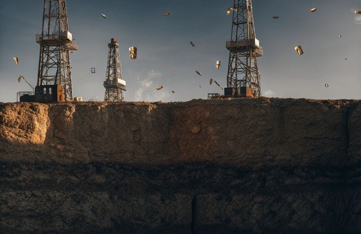 Pulsar Helium Expands into Hydrogen Production with Quantum Hydrogen Stake