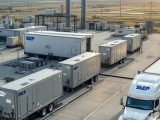 HNO International will produce and dispense green hydrogen via its SHEP and CHRS systems for Class 8 fuel cell trucks at a Katy, Texas hub.
