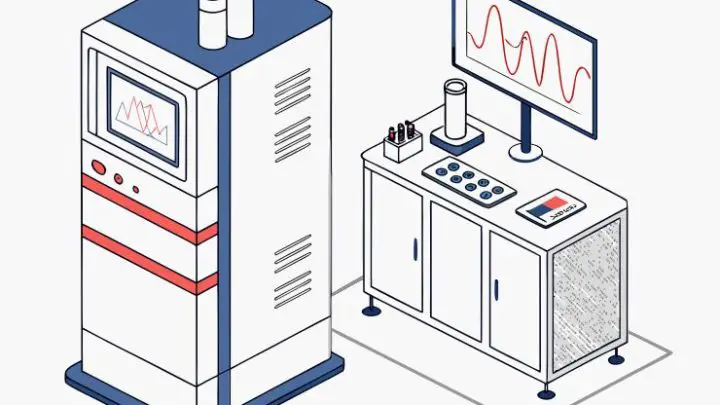 MannTek acquires Insplorion’s sensor business for SEK 5.5M