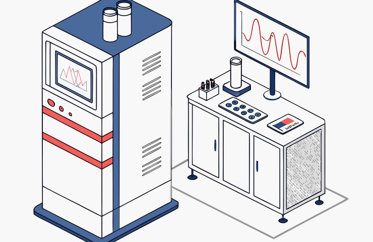 MannTek acquires Insplorion’s sensor business for SEK 5.5M