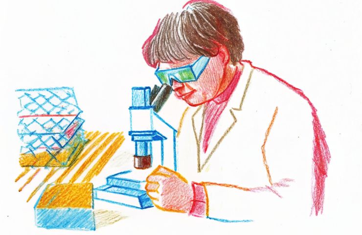 Green Hydrogen Boosted by Quasi-2D Tellurium Nanosheets