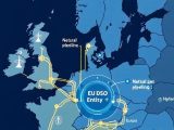 The EU DSO Entity has expanded its governance mandate to include hydrogen production and gas distribution, submitting updated statutes to ACER and the European Commission ahead of a public consultation.