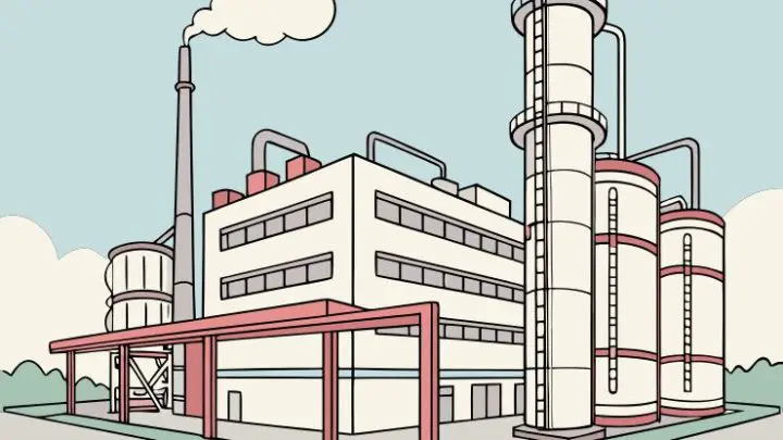 Tulum Energy Selects Scandinavian Energy Company for Mexico Turquoise Hydrogen Pilot Plant