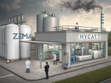 ZeMA has taken over Bosch’s Homburg hydrogen infrastructure to establish HyCATT—a €22.5M, decade-long open-access research hub covering the full hydrogen value chain under real-world conditions.