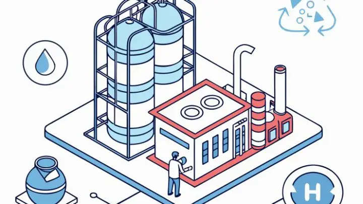 Hydrogen Fuel Cell Recycling Market Expands to Meet PGM Demand