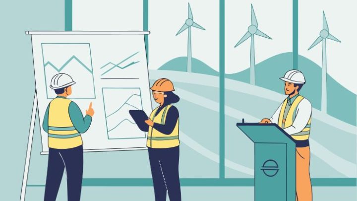 Green Hydrogen Safety: UMAG and ACHS Release Technical Guide