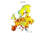 A Chalmers University analysis finds Europe’s green hydrogen electrolysis plans risk local water shortages in regions like Sörmland, Bohuslän and industrial clusters across Spain, Germany, France and the Netherlands, urging integrated planning and mitigation.